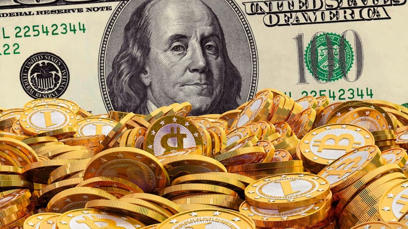 1 milyard dollar kimin “cibinə” getdi? - Müəmmalı sövdələşmə