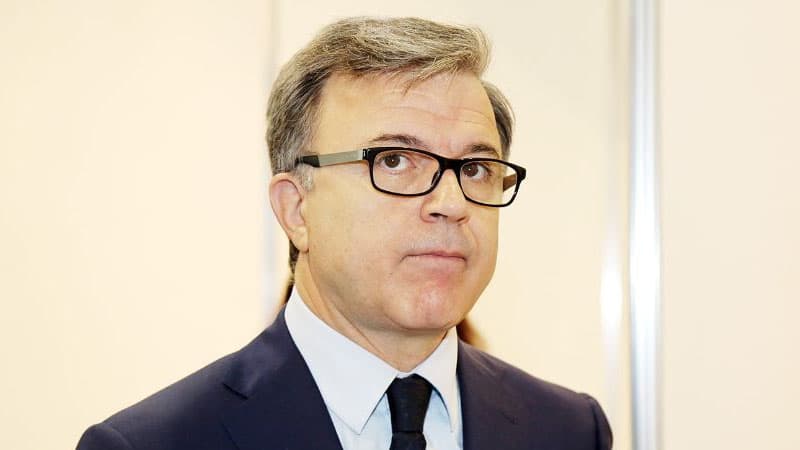Daha bir sabiq nazirdən Siyavuş Novruzovun açıqlamasına münasibət