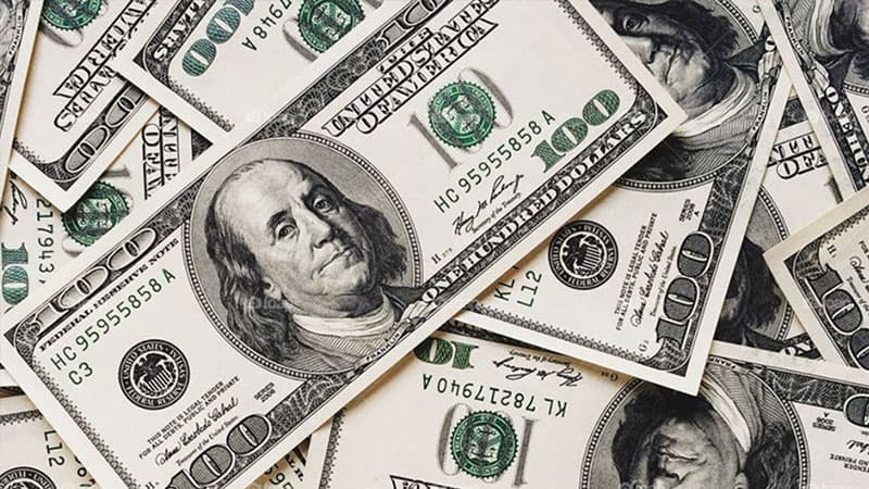 Dünyanın ən populyar pulu: "100 dollar" haqqında nə bilirsiz?