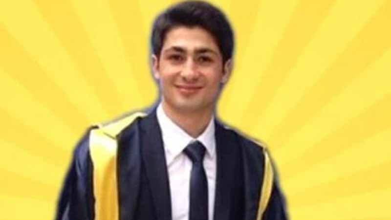 Gürcüstanda 25 yaşlı azərbaycanlıya vəzifə verildi