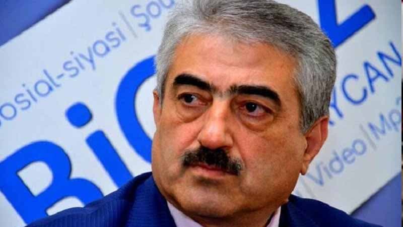 "Azərişıq": Qışda heç bir problem olmayacaq