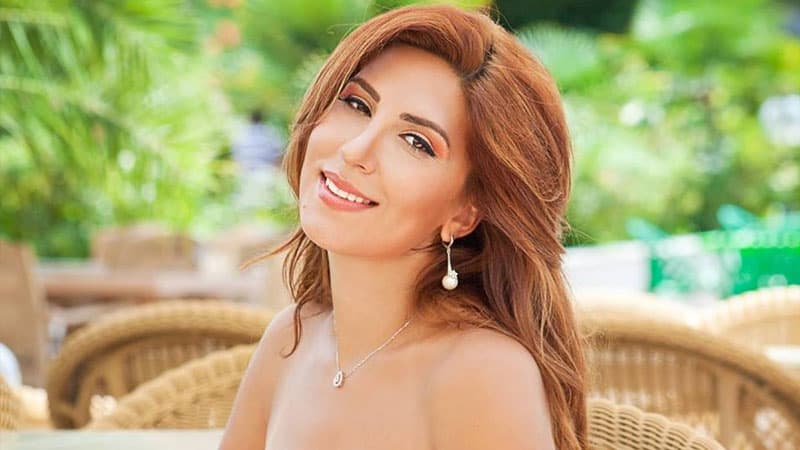 Fidan Hacıyevaya vəzifə verildi