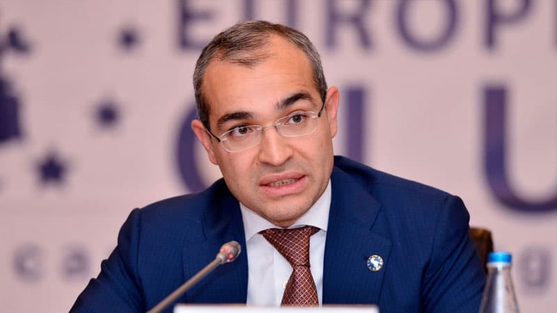 Nazirdən sensasiyalı açıqlama