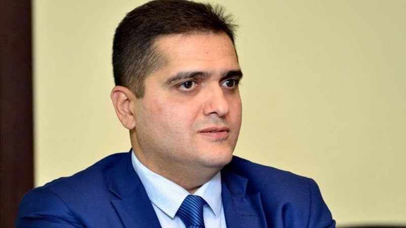 “Azərbaycan ordusu işğalçıya bir neçə “aprel” yaşatsa...”