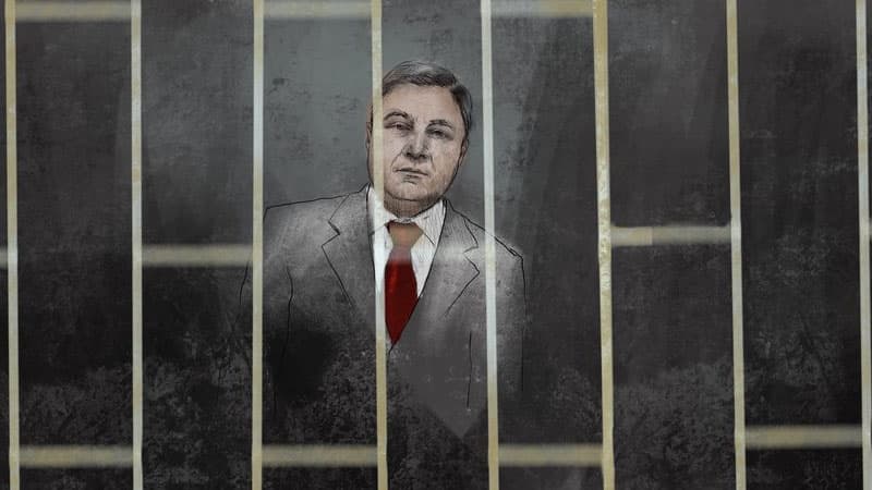 Vidadi Zeynalov restoran işlətməyə başladı: "Xanımım aşbazların başında durur" 