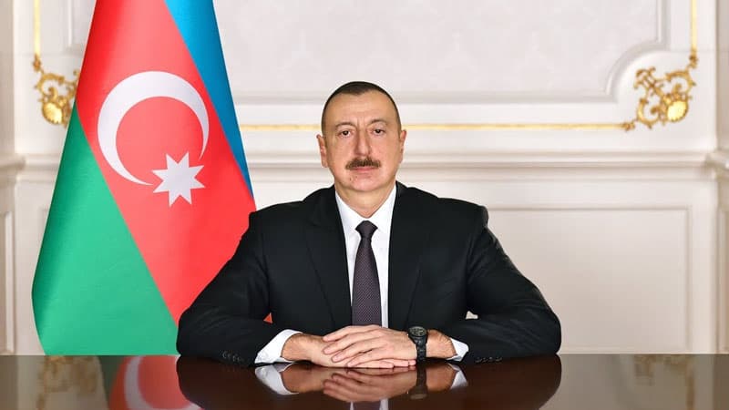 Prezident Ağsuya pul ayırdı