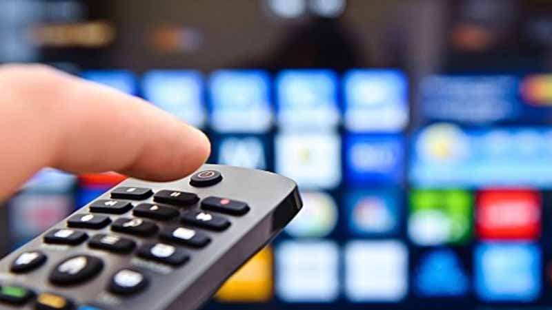 Azərbaycanda bu tarixdə televiziya və radio kanalların yayımı dayandırılacaq