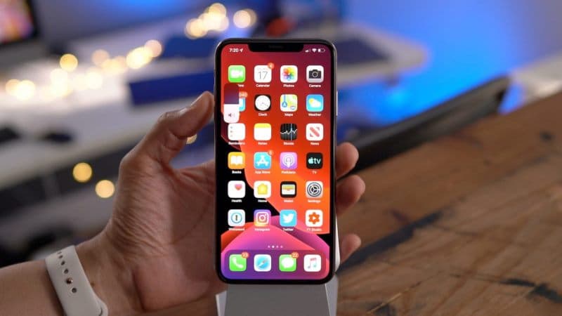 Bu "iPhone"lara yenilənmə gəlməyəcək (FOTOLAR)