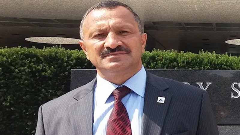 Tofiq Yaqublu Müsavatın başqanlığına namizəd oldu