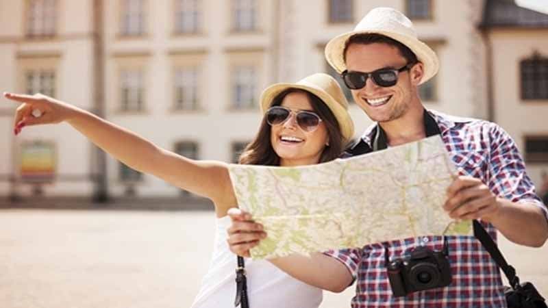 Avropalı turistlər Bakıya niyə az sayda gəlirlər?