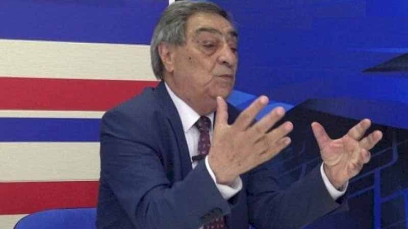 “Qızlarımızı gəzib buraxmayın!” – Rəşid Mahmudovdan maraqlı açıqlama (VİDEO)