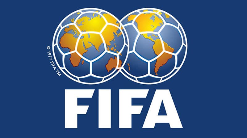 Azərbaycan millisi FIFA reytinqində mövqeyini dəyişmədi