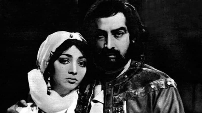 Babəkin sevgilisi, “öldürülən” varis, dərdli qocanın istəyi... - HƏYAT HEKAYƏTİ