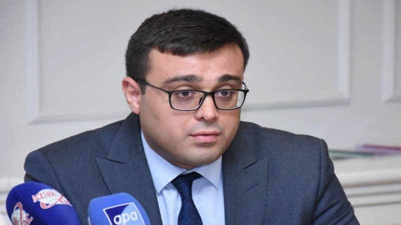 Müddətli müqavilə ilə işləyən müəllimlərin nəzərinə: Dəyişiklik olacaq