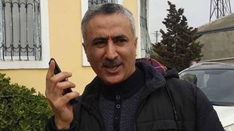 Fuad Qəhrəmanlı AXCP sədrinin müavini vəzifəsindən istefa verdi