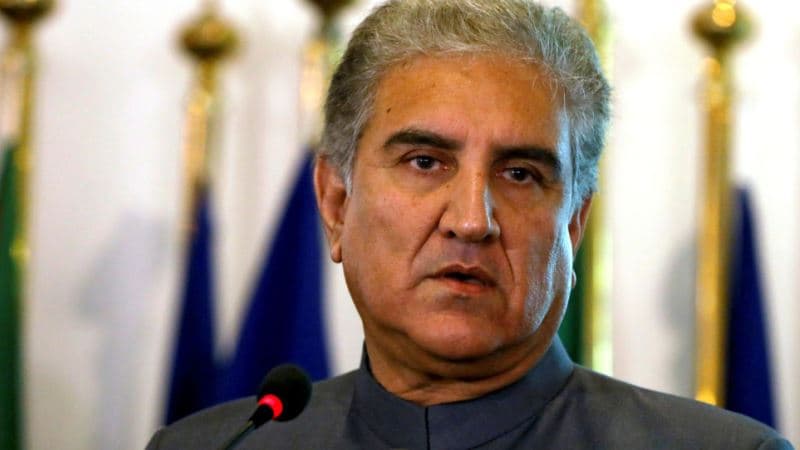 Pakistan BMT-dən səsləndi: "Ermənistan qoşunları Qarabağdan çıxmalıdır"