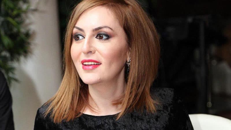 Məşhur ateistdən sərt cavab: “Sevda dini baxımdan küfr əhli sayılır”