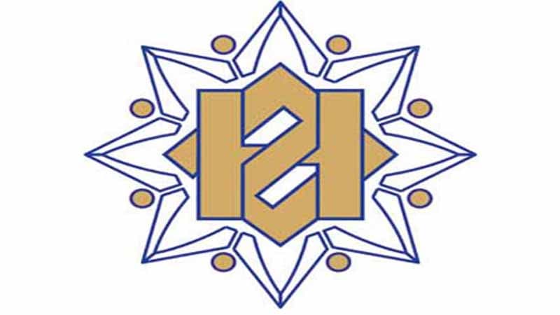 Heydər Əliyev Fondu şəhid oğlunun müalicəsinə dəstək oldu