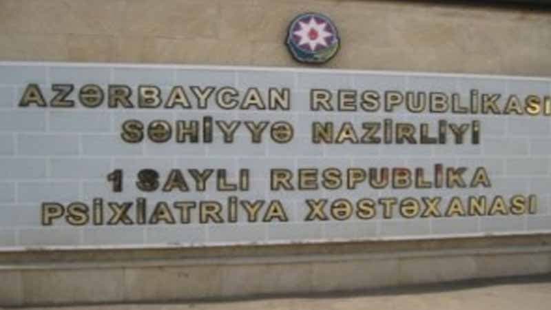 “Semaşko”da narazılıq baş qaldırıb: İşçilər baş həkimlə bağlı şok faktlar açıqladı