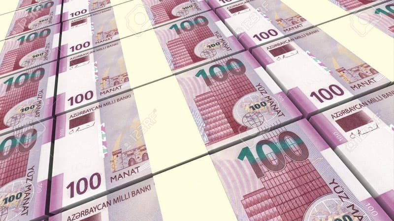 Azərbaycanda bu məhsullar yenidən bahalaşdı