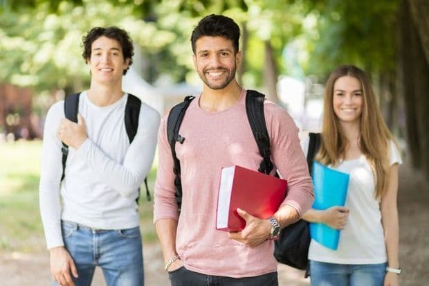 Azərbaycanlı tələbələr xaricdəki hansı universitetlərdə oxuyacaq? 