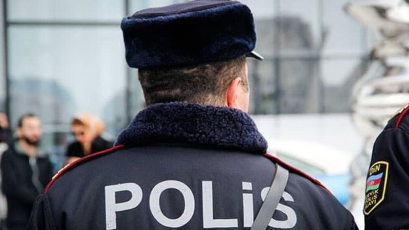 Vilayət Eyvazov polkovnik və mayoru işdən çıxardı
