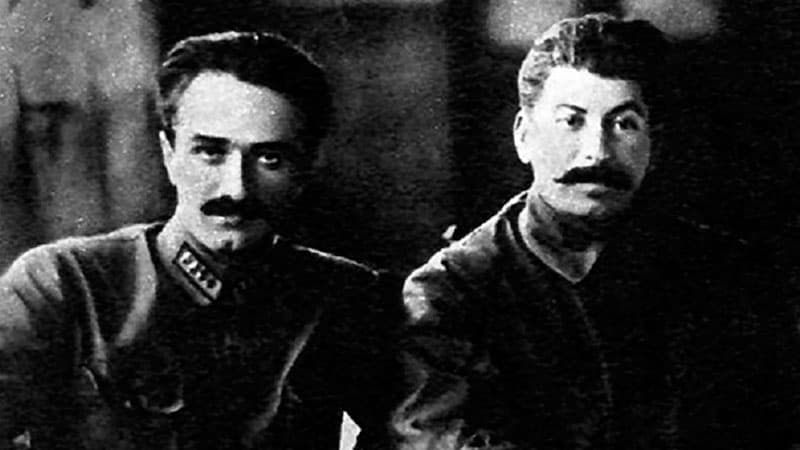 İliçdən İliçə yüksək vəzifələrdə olan adam – öz silahıyla vurulan erməni