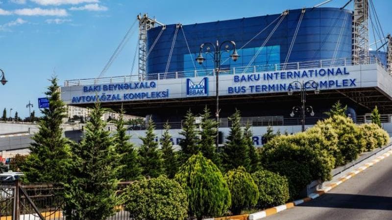 Nazirlər Kabineti gecə reyslərinin bərpasına razılıq verdi