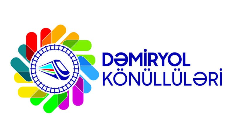 “Azərbaycan Dəmir Yolları” könüllülər üçün ödənişli təcrübə proqramı elan edib
