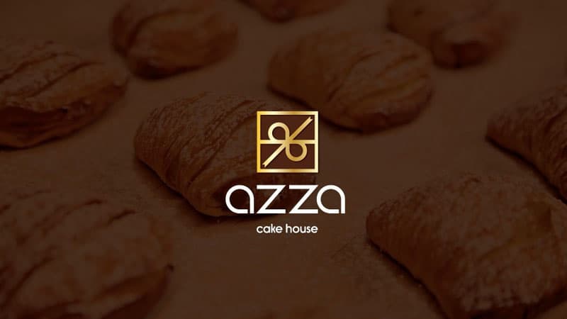 AZZA 45 min manat cərimələnib