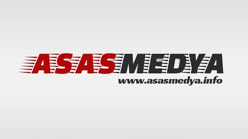 Ermənilər Azərbaycan saytına hücum etdi