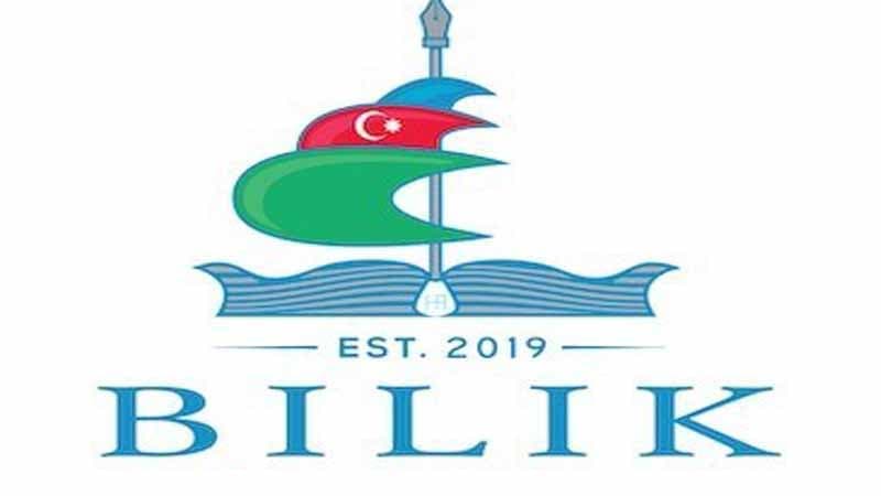 Londonda “Bilik” Azərbaycan məktəbi açılır