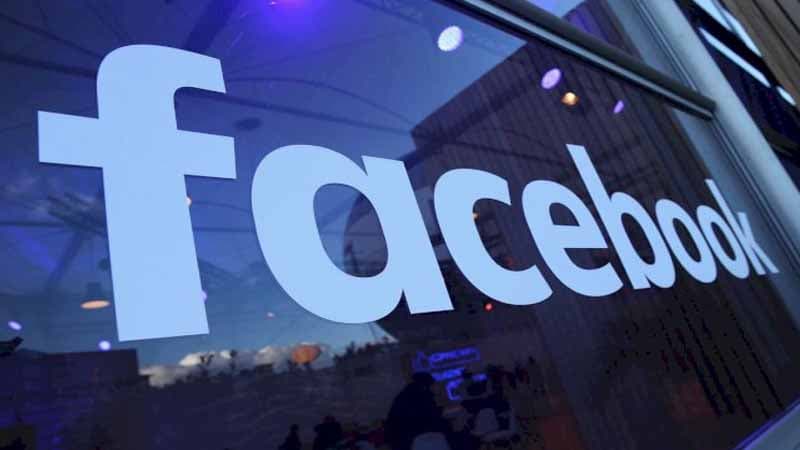 "Facebook" 10 minlərlə proqramı blokladı - SƏBƏB