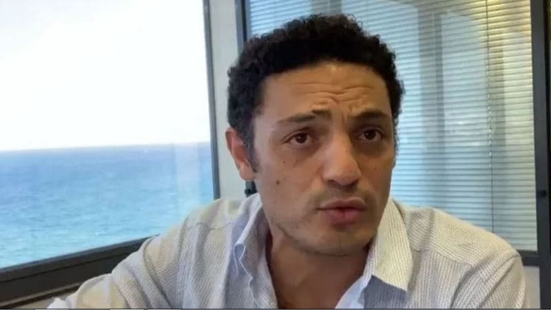 Misiri ayağa qaldıran fəal üçün çağırış: Sonu Qaşıqçı kimi olmasın...
