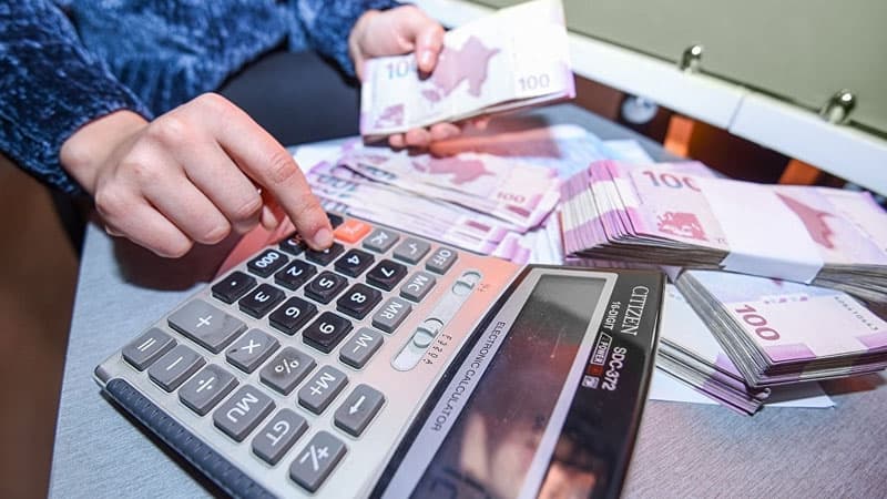 Minimum əməkhaqqını tam olaraq necə almaq olar? (Ekspertdən təklif)
