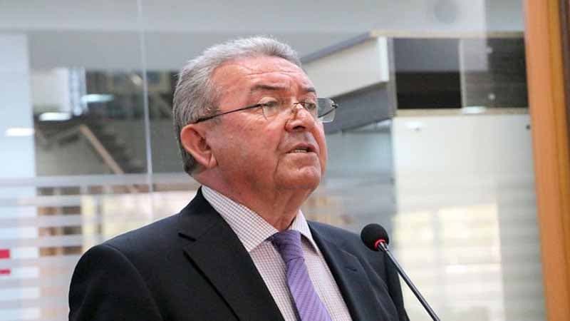 Misir Mərdanov Vurğun Əyyubla bağlı xatirələrini danışdı: “Təmiz insanıydı...”