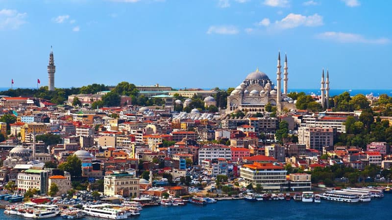 Türkiyə vətəndaşlığı alan azərbaycanlıların sayı açıqlandı