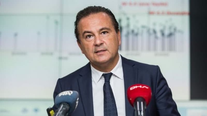 “Qəndilli”dən zəlzələylə bağlı çox önəmli açıqlamalar: “Yenə olacaq, lakin...”