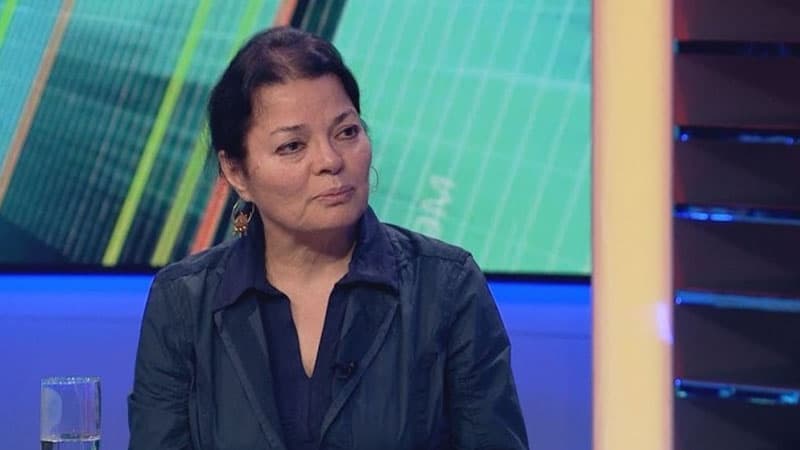 Bayatlının xanımı: “Dedi, gələmmərəm, bulvarda dondurma satıram” (MÜSAHİBƏ)