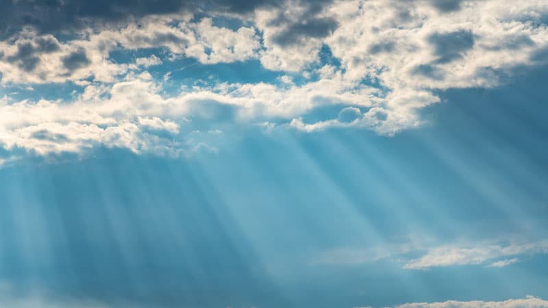 İstirahət günlərinin hava proqnozu