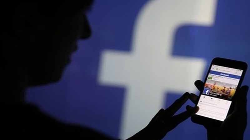 "Facebook"da yeniliyə start verir