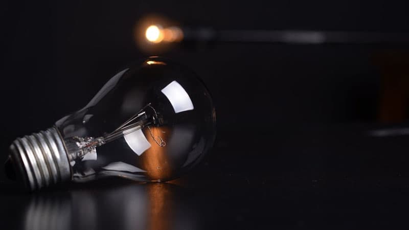 Elektrik enerjisinin limiti artırıla bilər?