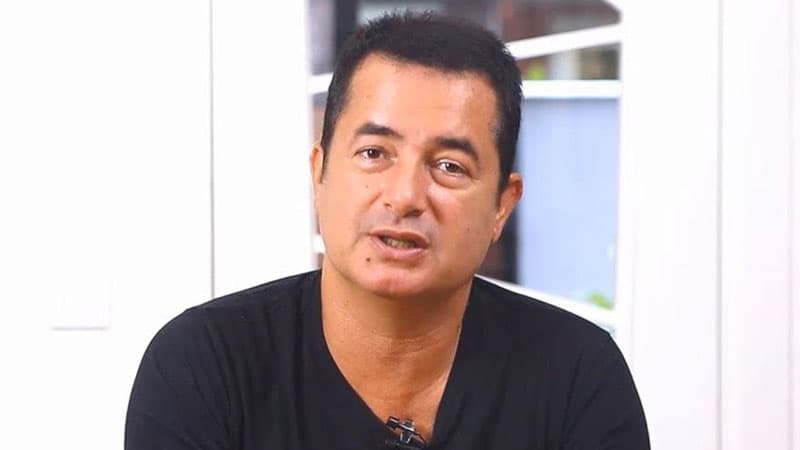 Acundan himn qalmaqalına reaksiya: "Azərbaycanda futbol oynasam..." (VİDEO)