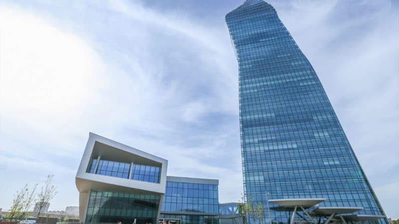 SOCAR: “Əlillərə qarşı heç bir zorakılıq tətbiq edilməyib"