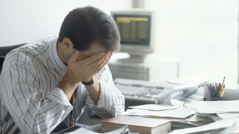 Problemli kreditlər artmaqda davam edir