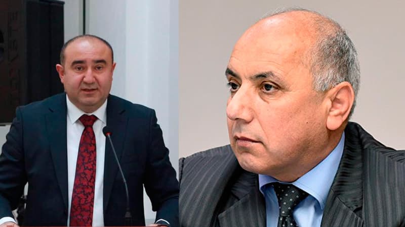 SOCAR-a qarşı hücum pisləndi: "Təxribatçılar məsuliyyətə cəlb olunmalıdır" (VİDEO)