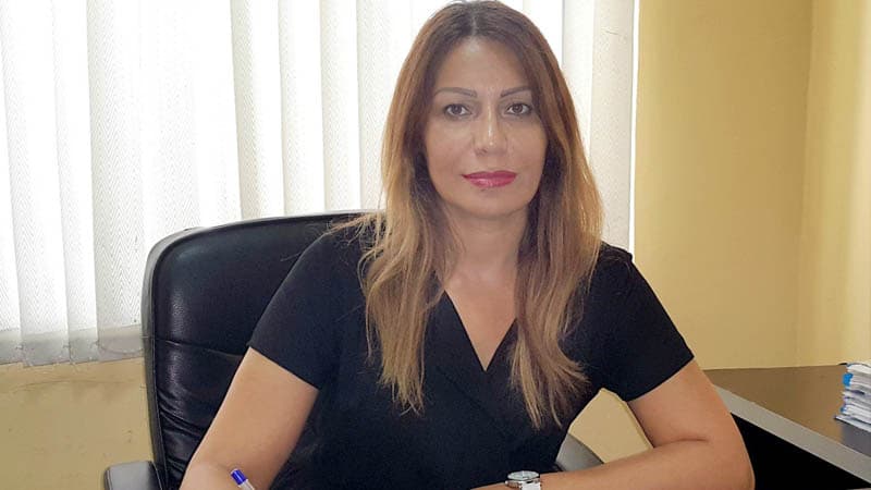 Vəkil: “Mühafizə olunan sahələrdə tikinti aparılması cinayət məsuliyyətinə səbəb olur”
