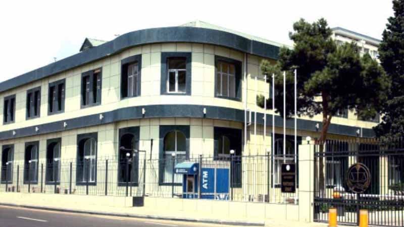 Penitensiar Xidmət vəfat edən məhkumla bağlı məlumat yaydı