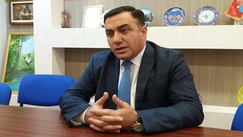 İctimai Birlik sədri: "Qarabağ əlillərinin adından sui-istifadə edən şəxslər var"