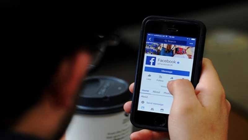 Hakimiyyət nümayəndələrinin facebook fəaliyyəti – kim nə yazır?